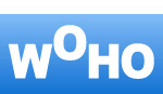 World Osteopathic Health Organization（WOHO）